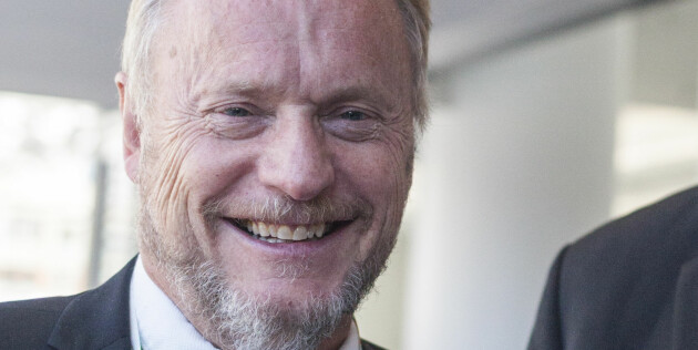 Byrådslederen i Oslo håper neste valg blir en folkeavstemning om miljøpolitikken